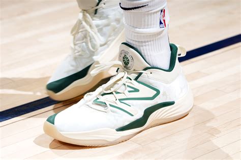 jamal murray shoes value